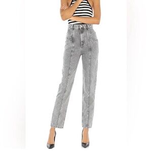 Isabel Marant Étoile denim pants
Size: 38
